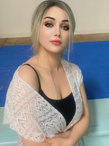 Злата